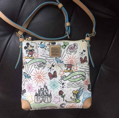 dooney & bourke wallets fake|dooney and bourke outlet clearance.